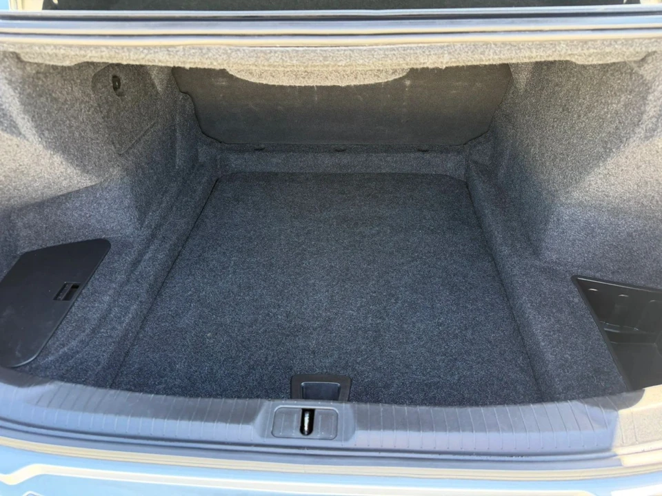 2018 Cadillac ATS - Image 16 of 21