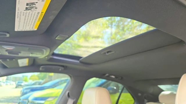 2018 Cadillac ATS - Image 12 of 20