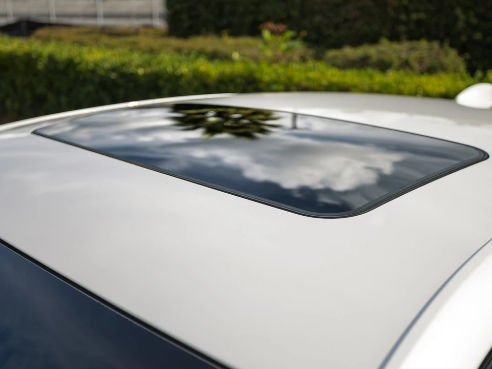 2018 Cadillac ATS-V - Image 21 of 21