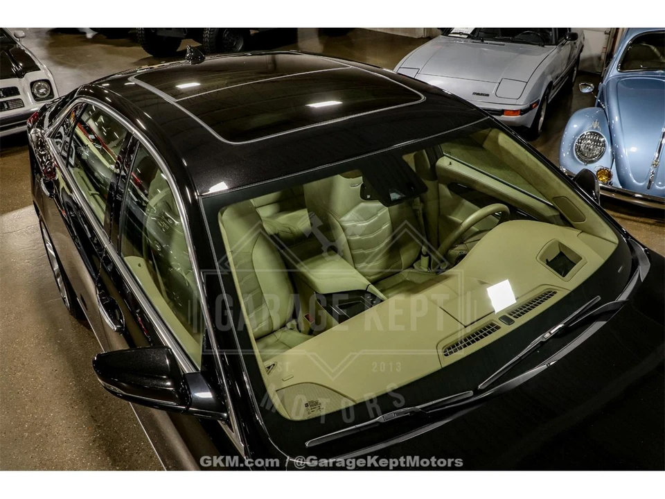 2018 Cadillac CT6 - Image 16 of 31