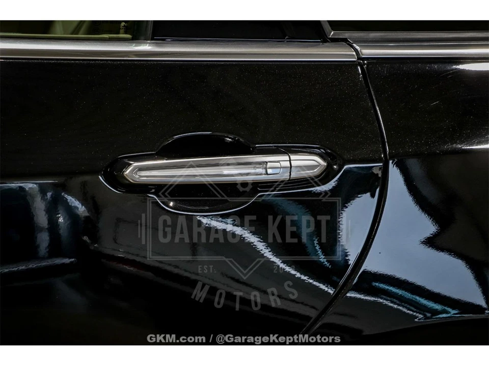 2018 Cadillac CT6 - Image 31 of 31
