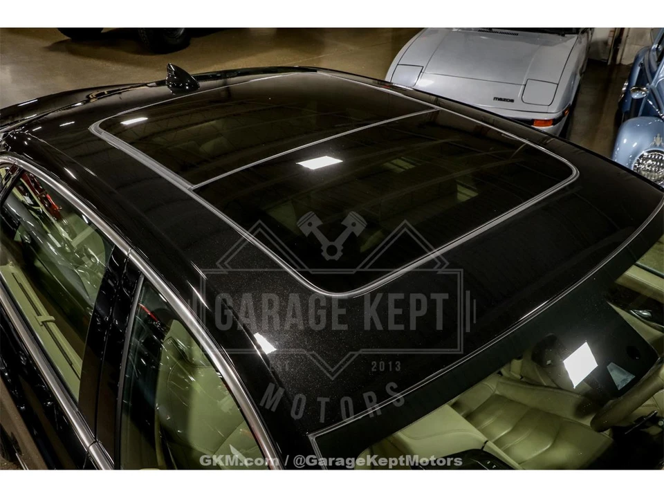 2018 Cadillac CT6 - Image 17 of 31