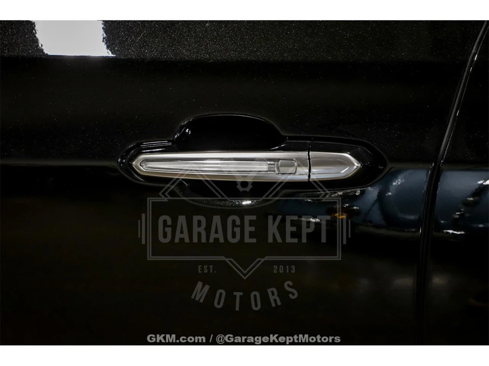 2018 Cadillac CT6 - Image 30 of 31