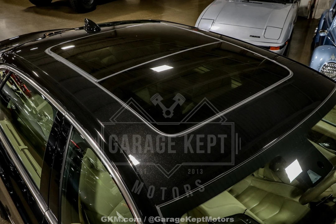 2018 Cadillac CT6 - Image 18 of 31