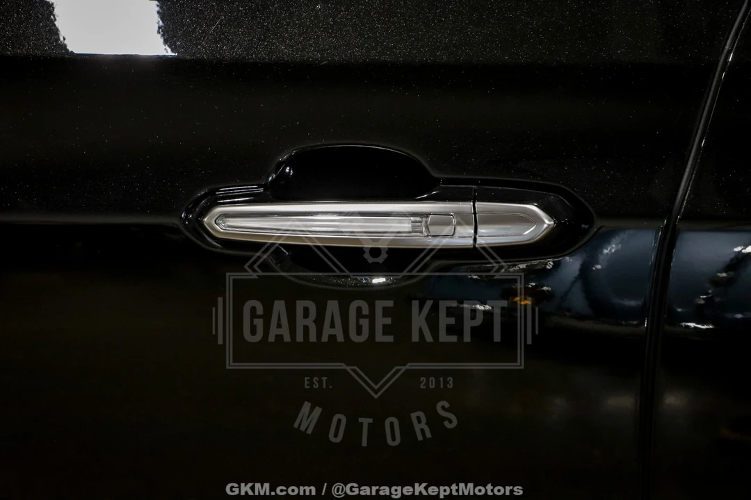 2018 Cadillac CT6 - Image 31 of 31