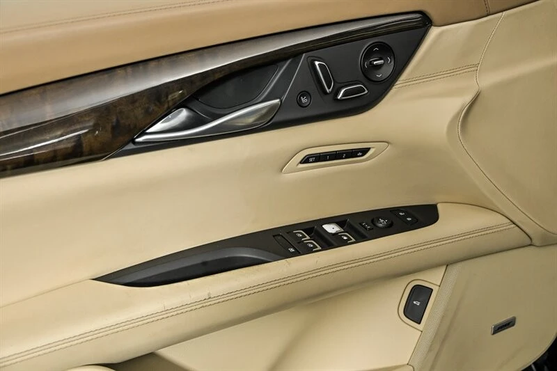 2018 Cadillac CT6 - Image 13 of 29