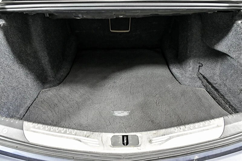 2018 Cadillac CT6 - Image 11 of 29