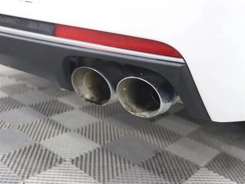 2018 Cadillac CT6 - Image 11 of 12