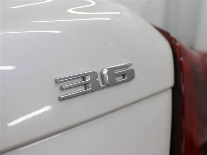 2018 Cadillac CT6 - Image 9 of 12