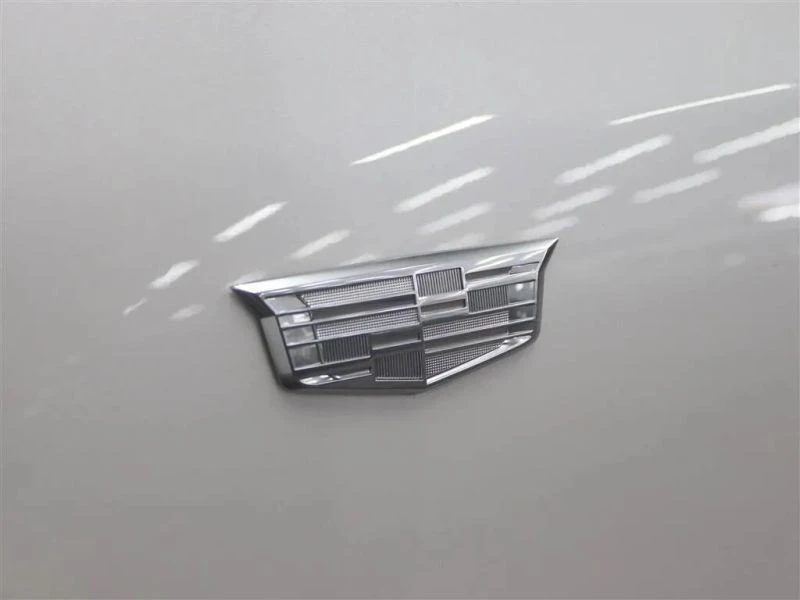 2018 Cadillac CT6 - Image 12 of 12