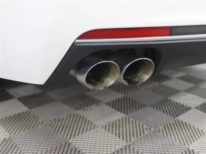 2018 Cadillac CT6 - Image 10 of 12