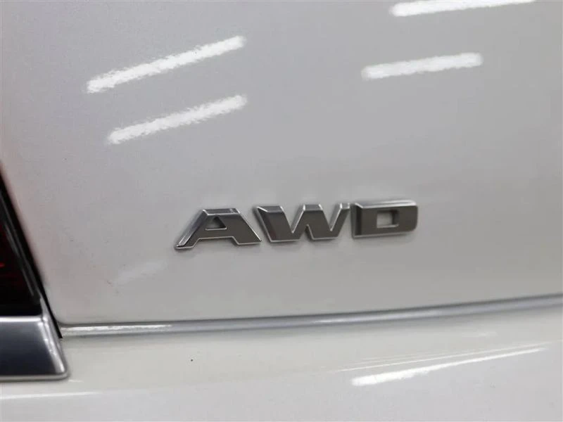 2018 Cadillac CT6 - Image 8 of 12