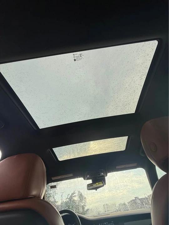 2018 Cadillac CT6 - Image 12 of 15