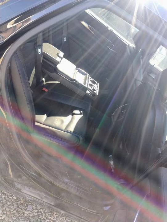 2018 Cadillac CT6 - Image 8 of 13