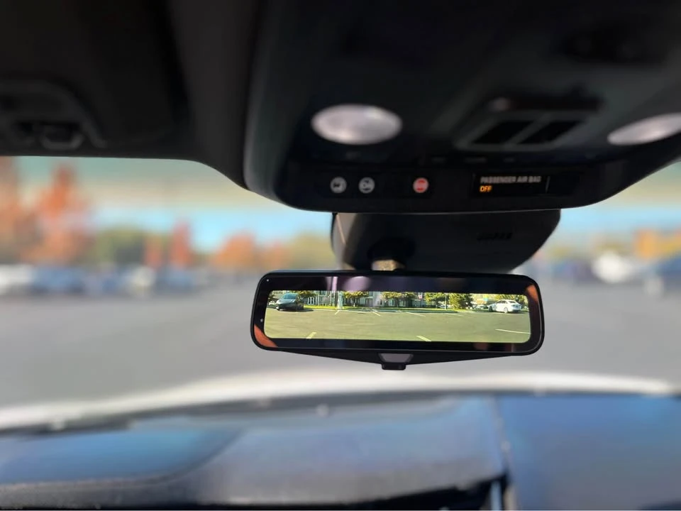 2018 Cadillac CTS 3rd Gen - Image 14 of 15
