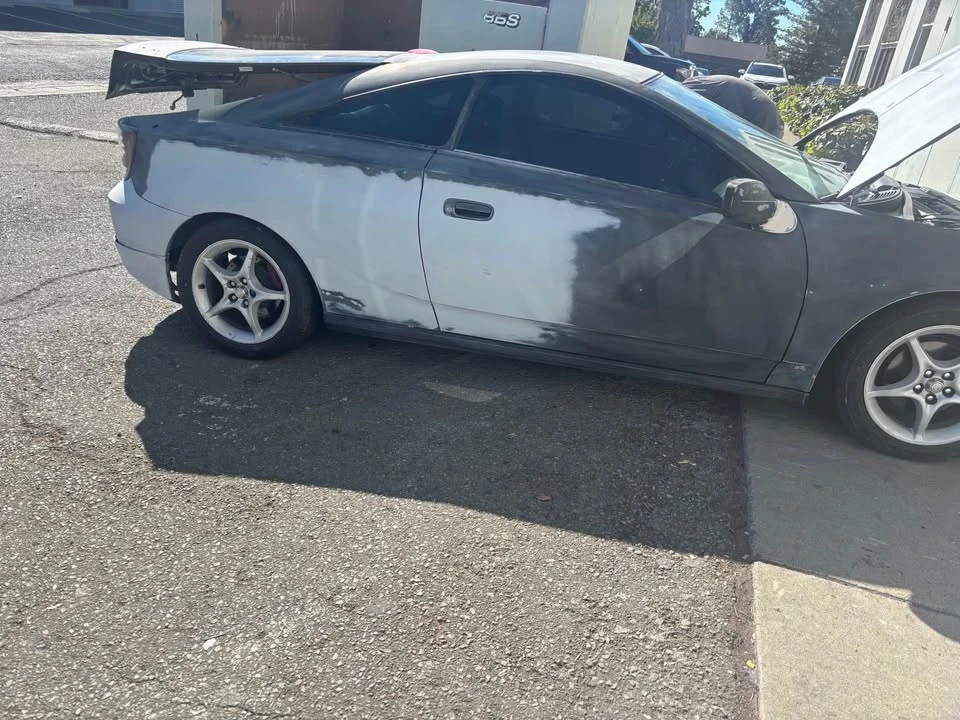 2018 Cadillac CTS 3rd Gen - Image 13 of 20