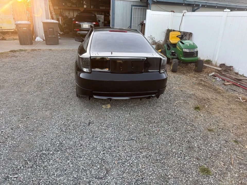 2018 Cadillac CTS 3rd Gen - Image 8 of 20