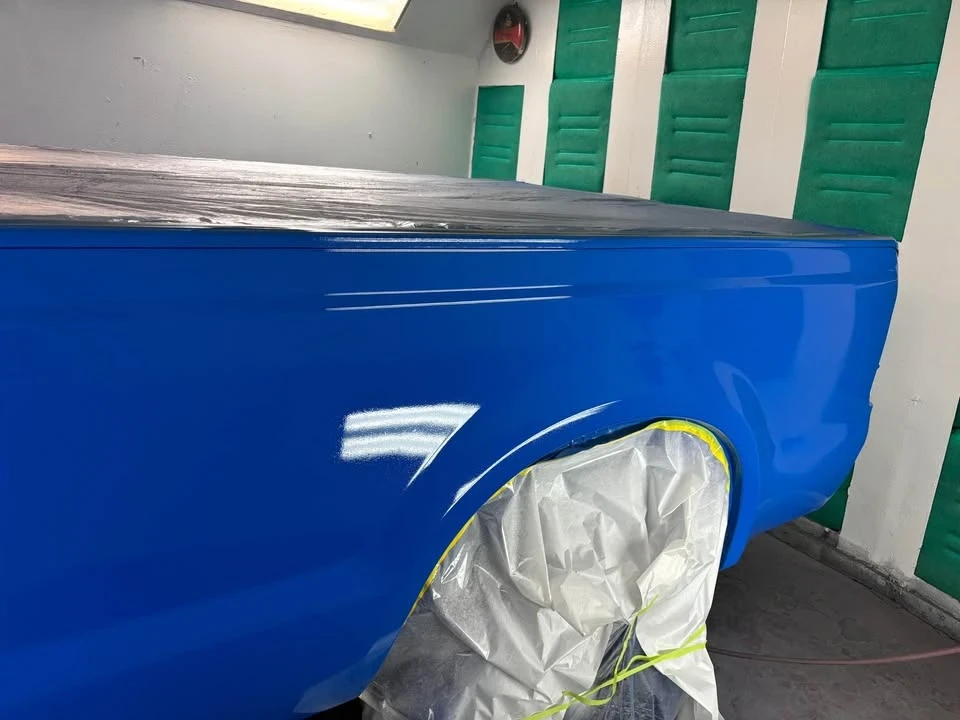 2018 Cadillac CTS 3rd Gen - Image 19 of 20