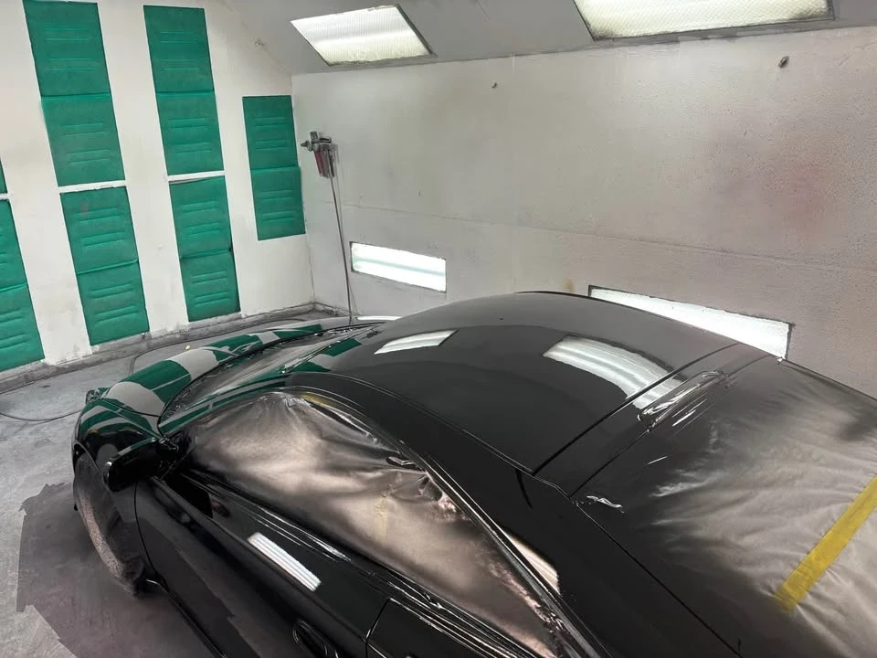2018 Cadillac CTS 3rd Gen - Image 11 of 20