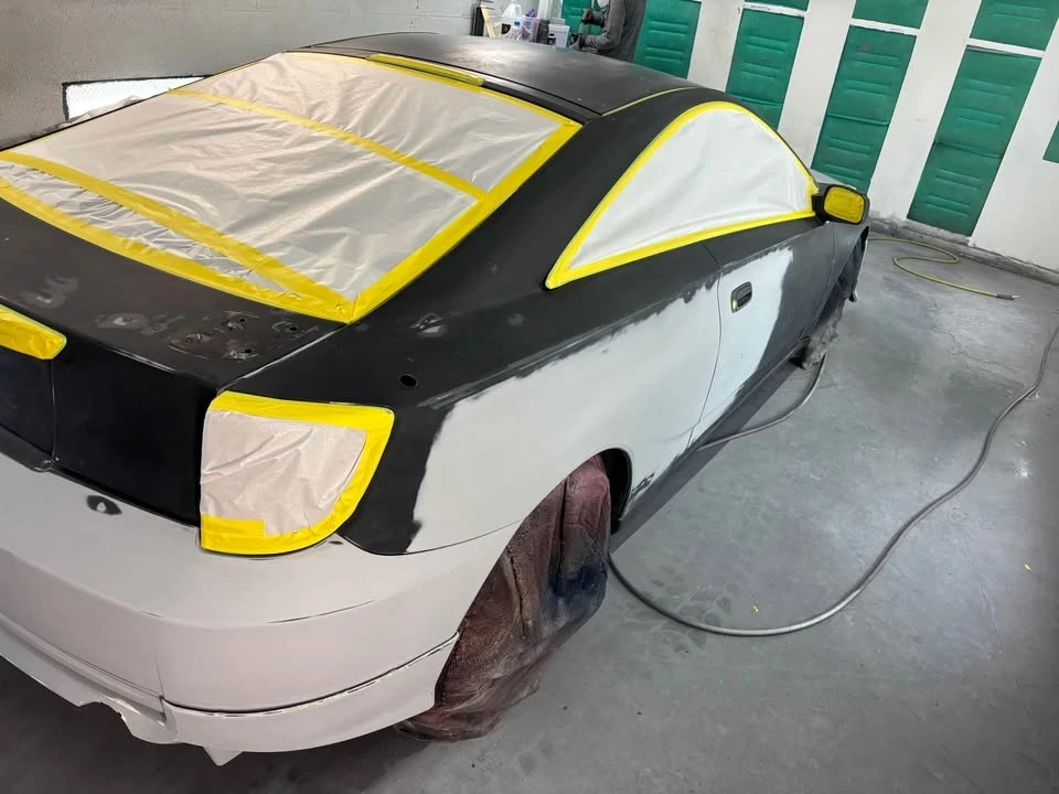 2018 Cadillac CTS 3rd Gen - Image 17 of 20