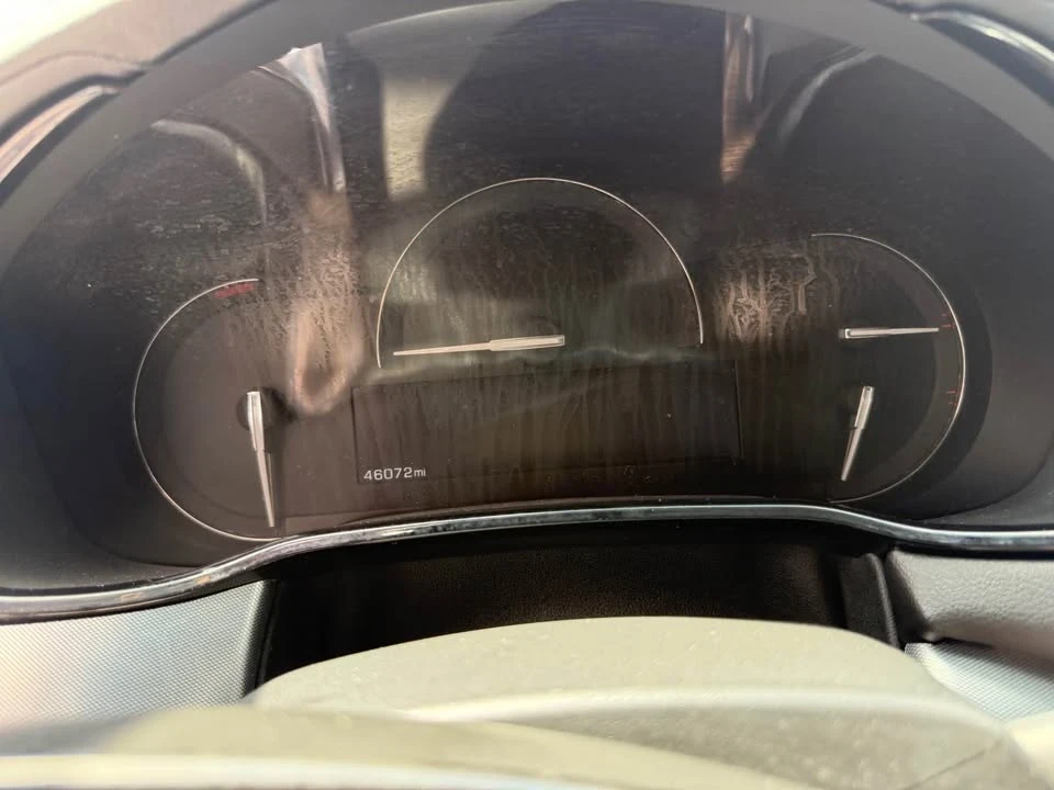 2018 Cadillac CTS 3rd Gen - Image 7 of 7