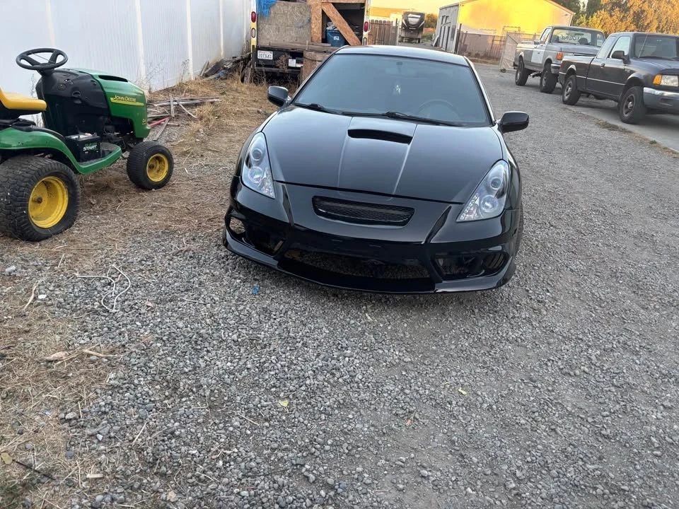 2018 Cadillac CTS 3rd Gen - Image 6 of 20