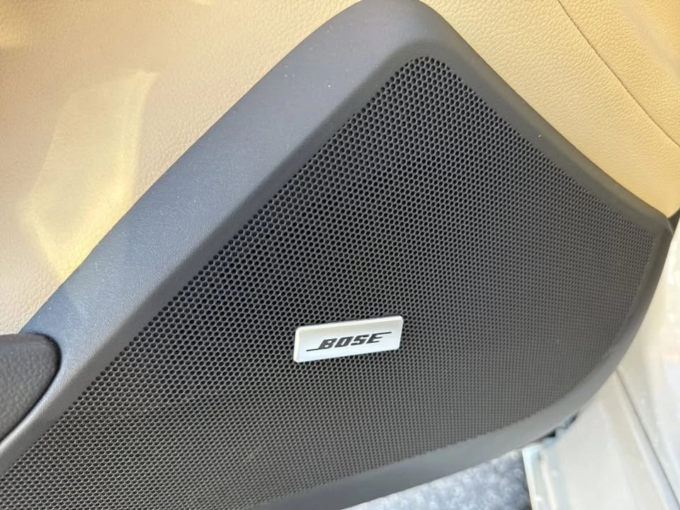 2018 Cadillac CTS 3rd Gen - Image 13 of 20