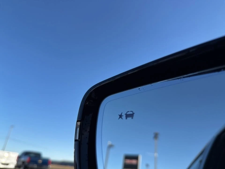 2018 Cadillac CTS 3rd Gen - Image 15 of 20