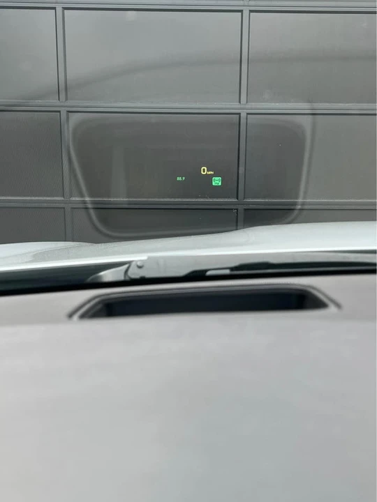 2018 Cadillac CTS 3rd Gen - Image 18 of 20