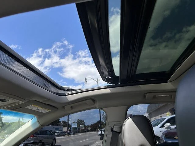 2018 Cadillac CTS 3rd Gen - Image 12 of 18