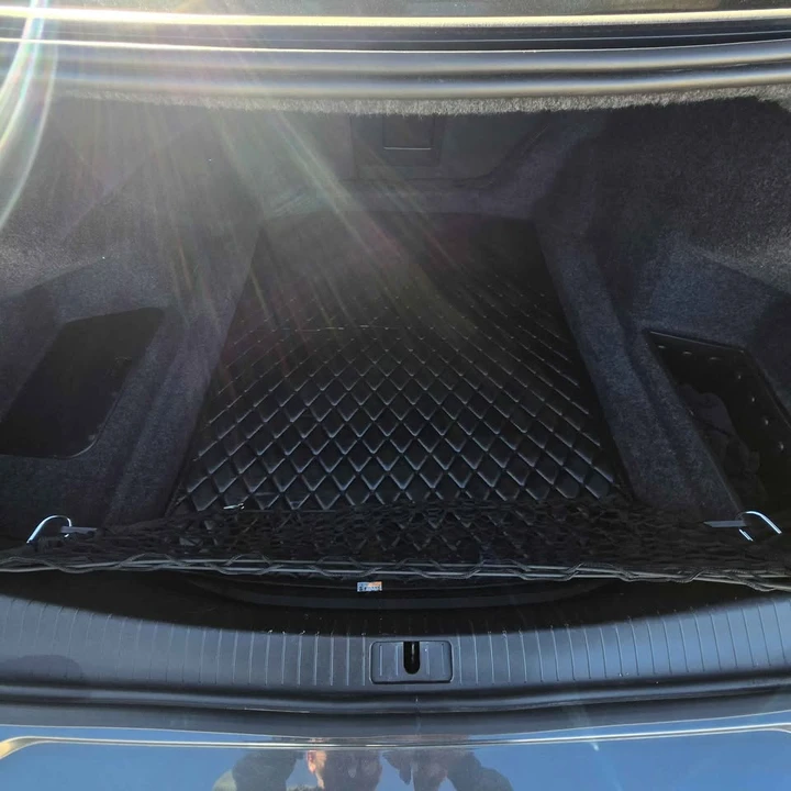 2018 Cadillac CTS 3rd Gen - Image 6 of 14