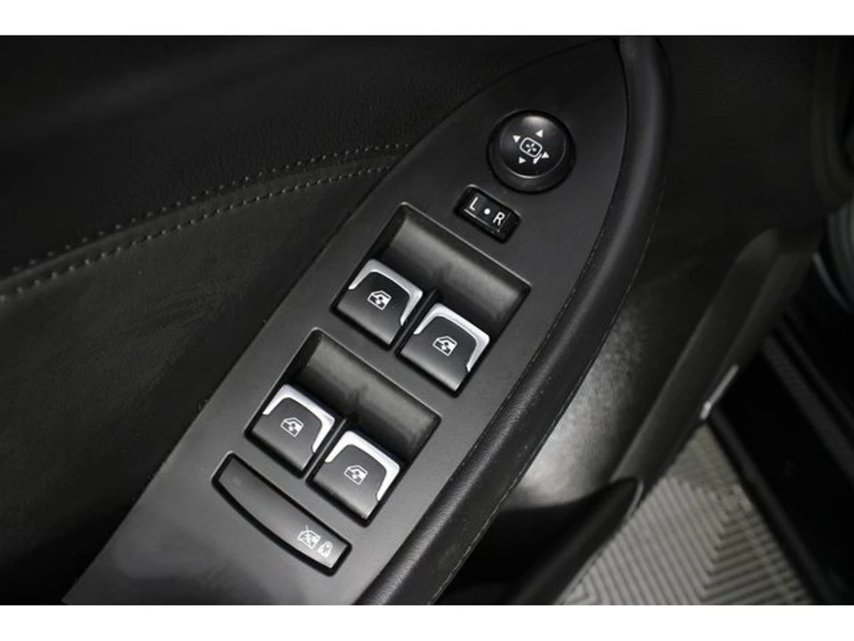 2018 Cadillac CTS 3rd Gen - Image 16 of 20