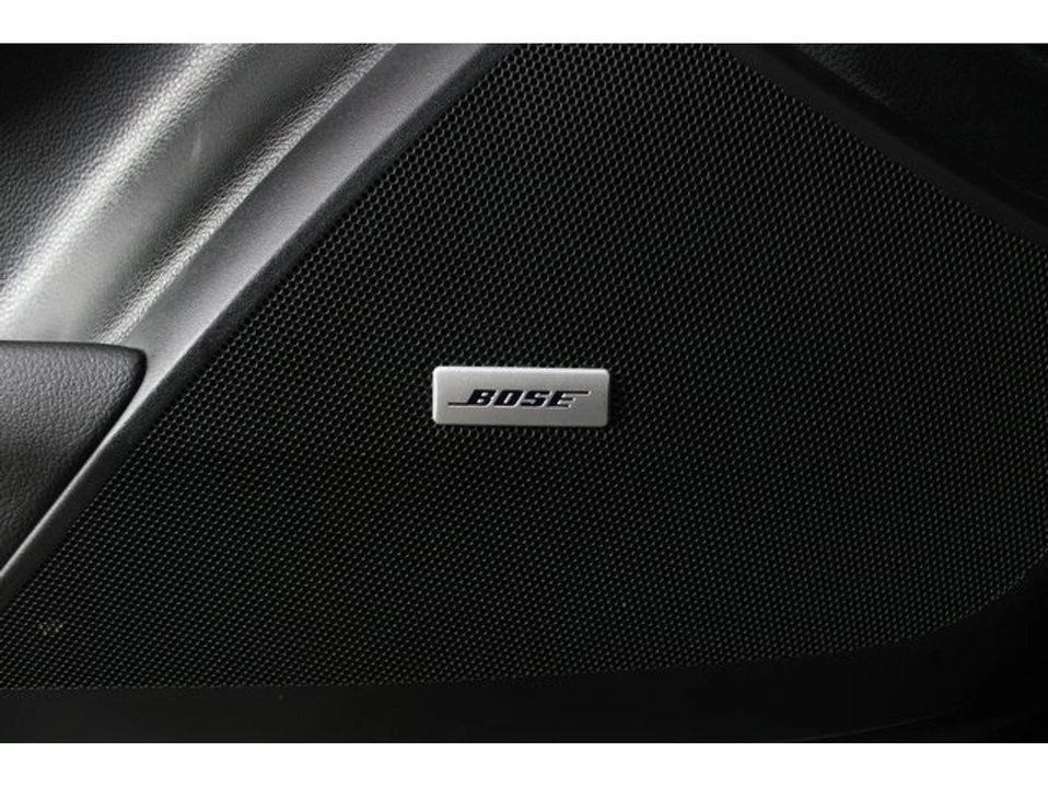 2018 Cadillac CTS 3rd Gen - Image 17 of 20