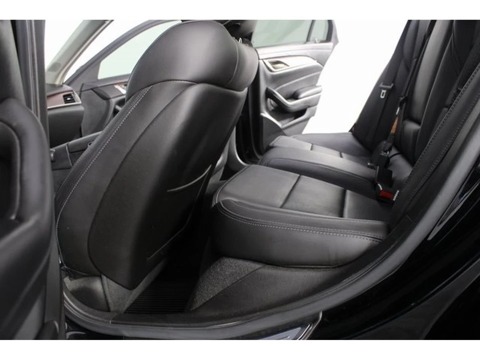 2018 Cadillac CTS 3rd Gen - Image 19 of 20