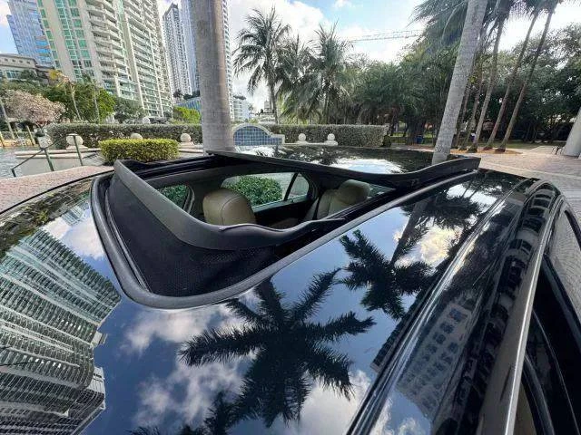 2018 Cadillac CTS 3rd Gen - Image 10 of 13