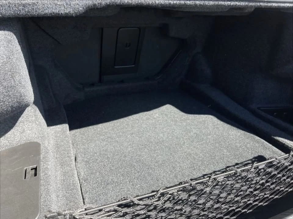 2018 Cadillac CTS 3rd Gen - Image 15 of 20