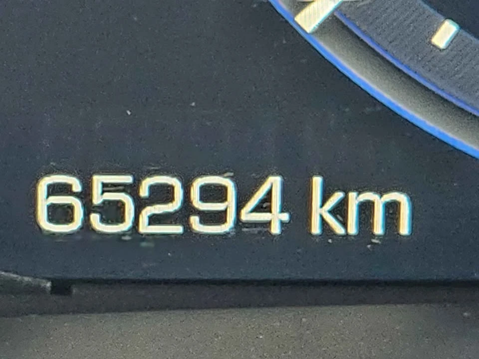 2018 Cadillac CTS 3rd Gen - Image 5 of 11