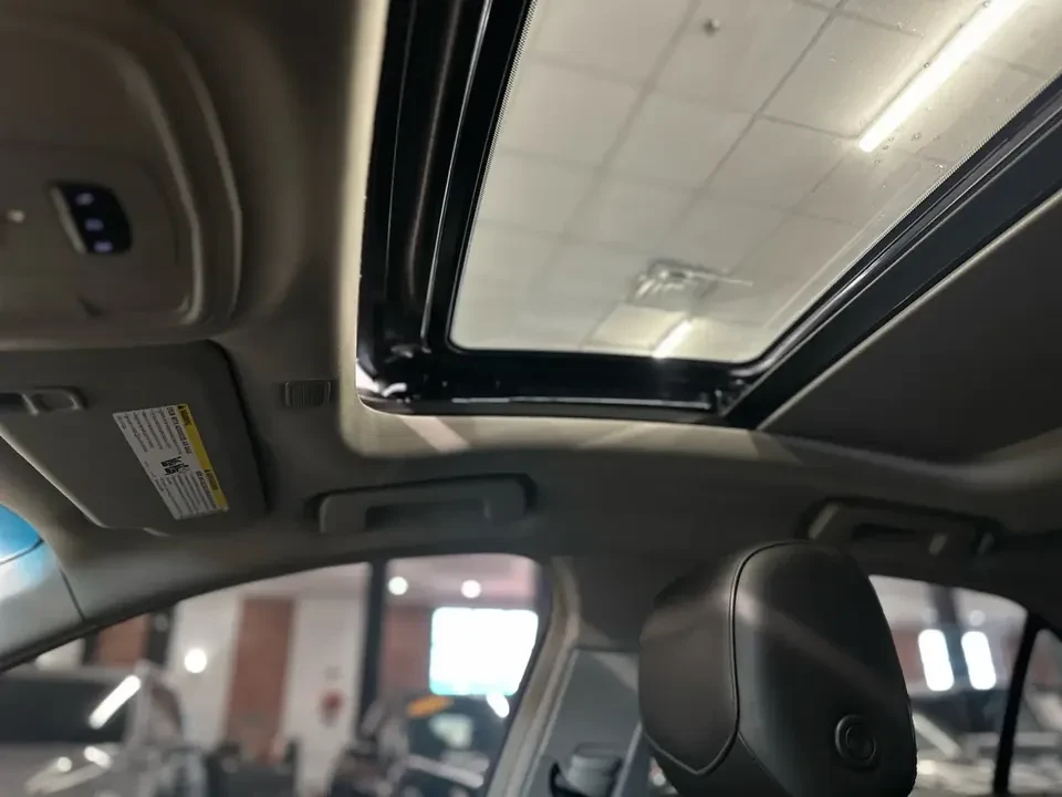 2018 Cadillac CTS 3rd Gen - Image 11 of 20