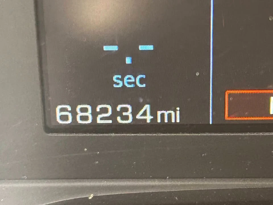 2018 Cadillac CTS 3rd Gen - Image 5 of 11
