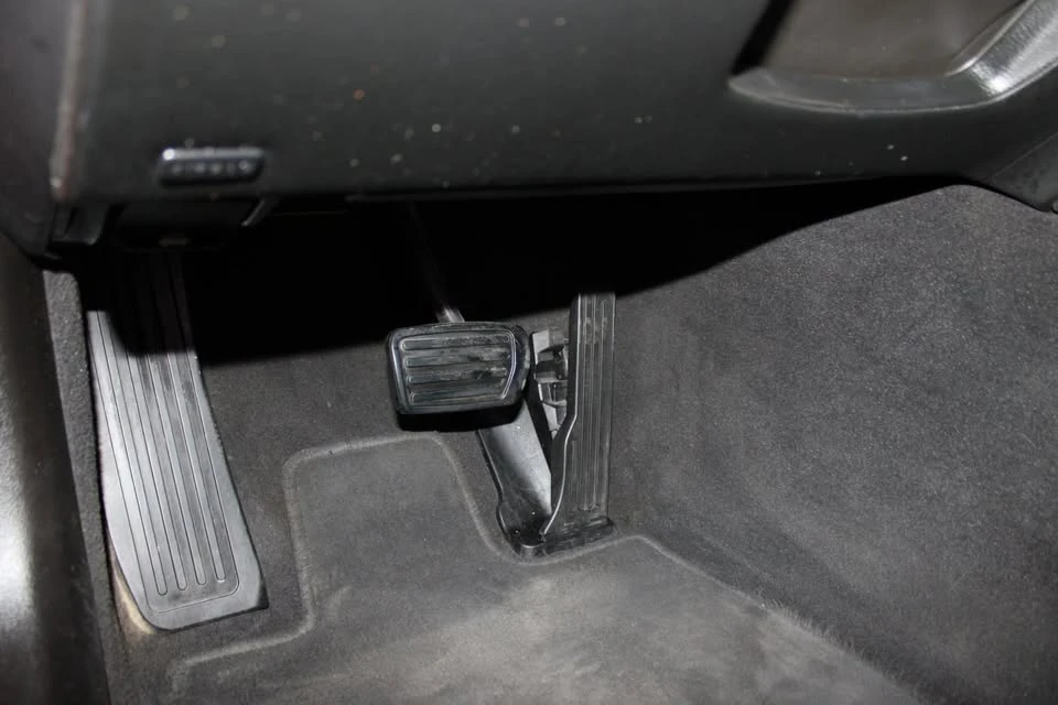 2018 Cadillac CTS 3rd Gen - Image 10 of 20