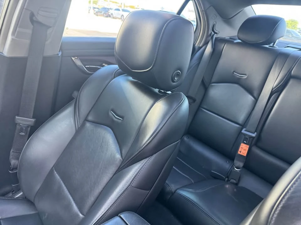 2018 Cadillac CTS 3rd Gen - Image 10 of 14
