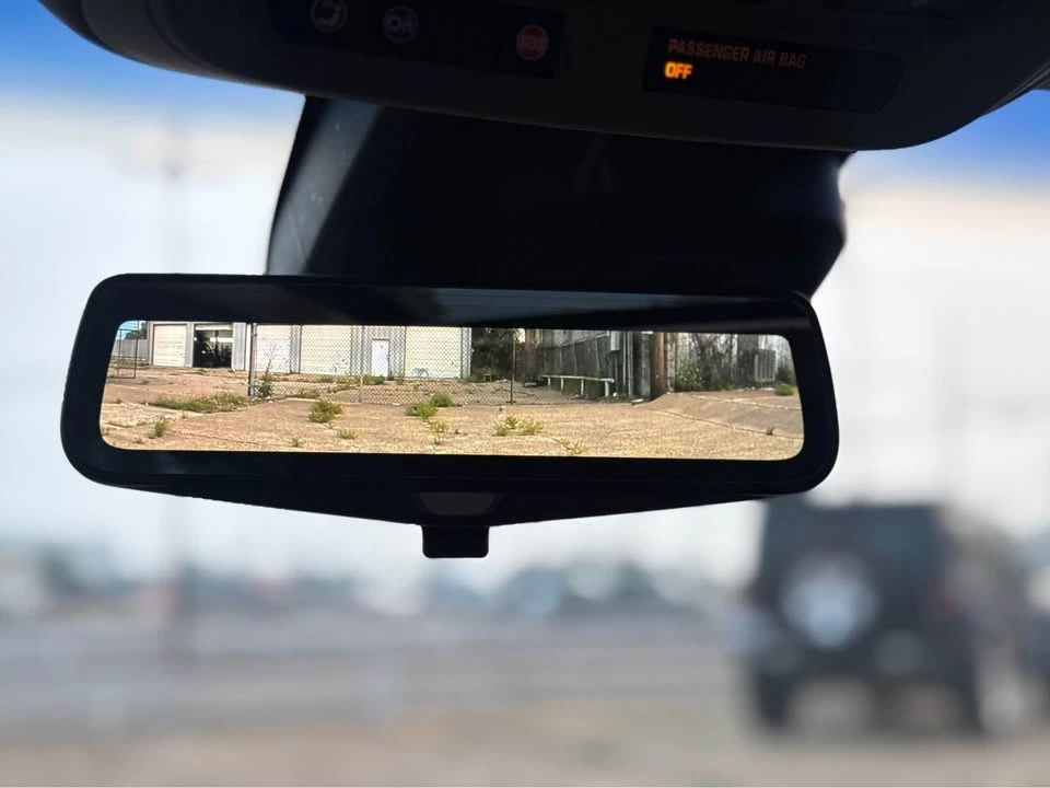 2018 Cadillac CTS 3rd Gen - Image 10 of 19