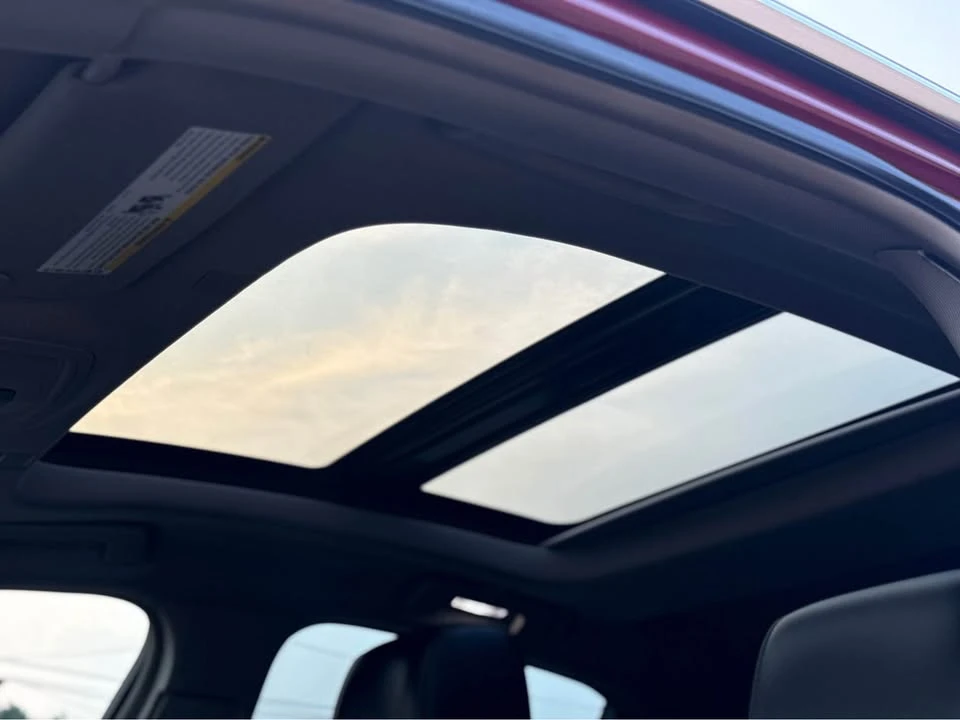 2018 Cadillac CTS 3rd Gen - Image 11 of 19