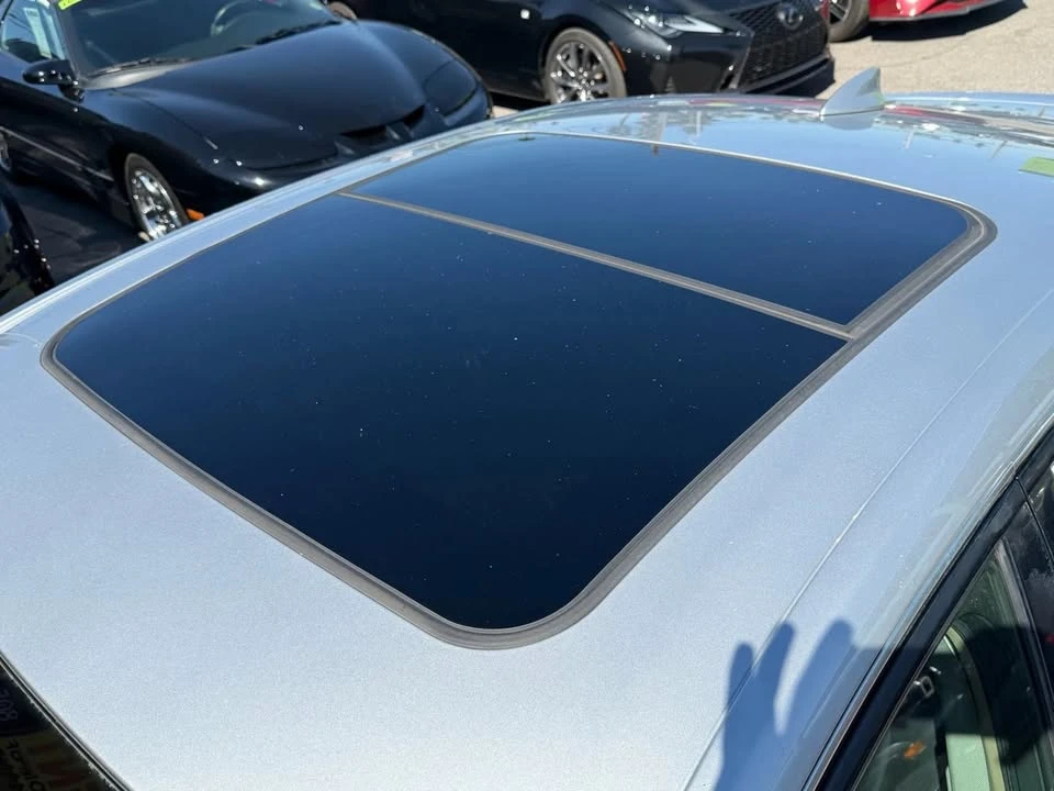 2018 Cadillac CTS 3rd Gen - Image 8 of 16