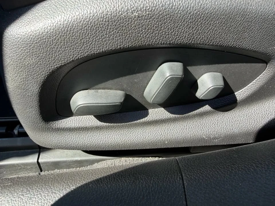 2018 Cadillac CTS 3rd Gen - Image 10 of 16