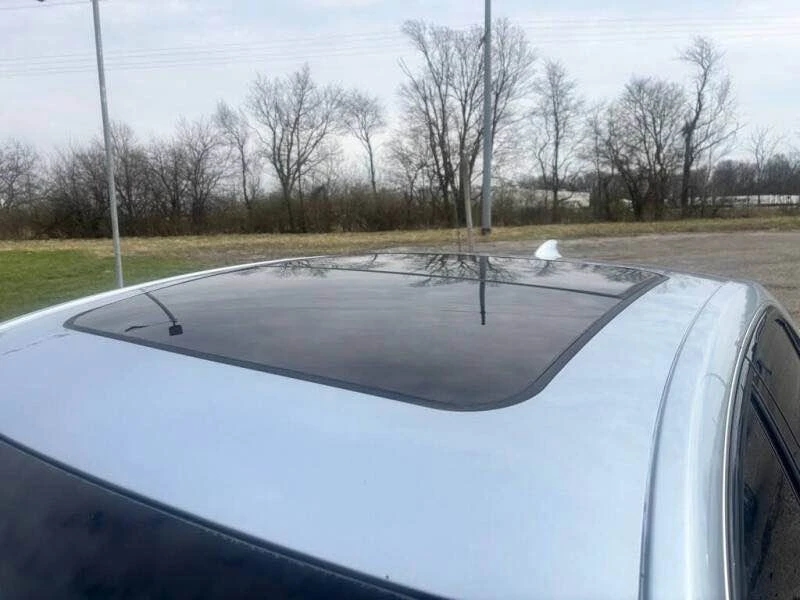2018 Cadillac CTS 3rd Gen - Image 7 of 17