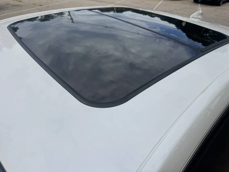 2018 Cadillac CTS 3rd Gen - Image 6 of 11