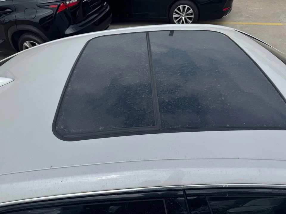 2018 Cadillac CTS 3rd Gen - Image 6 of 15