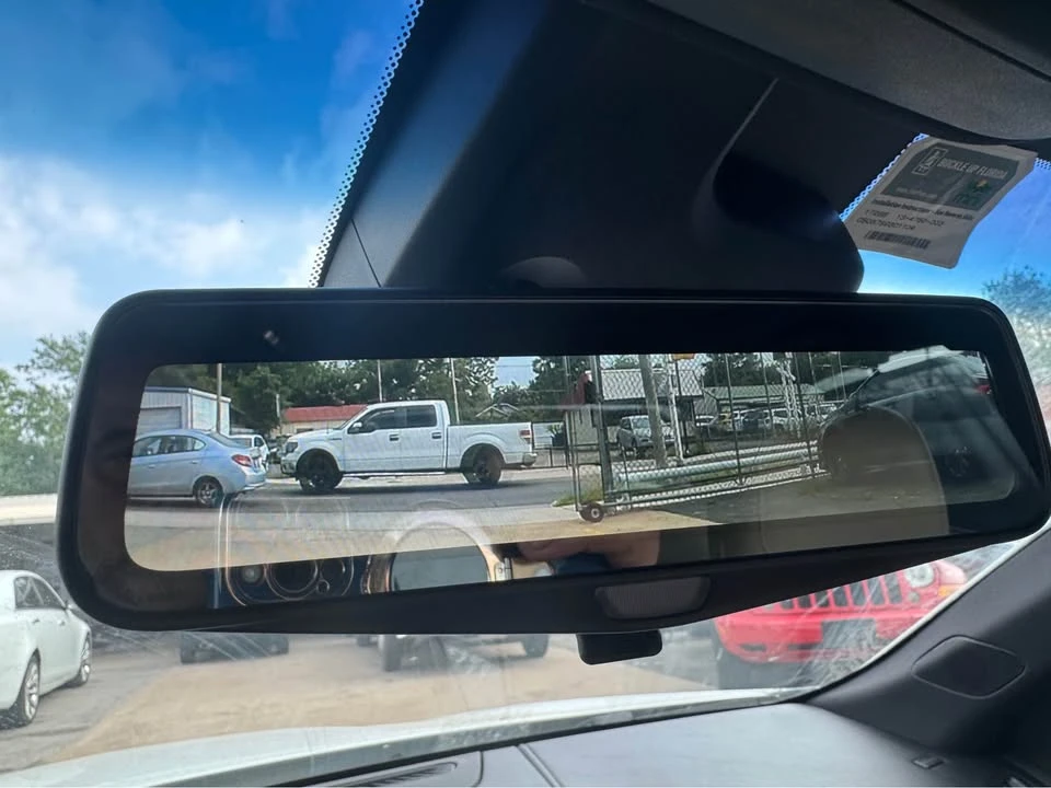 2018 Cadillac CTS 3rd Gen - Image 13 of 15