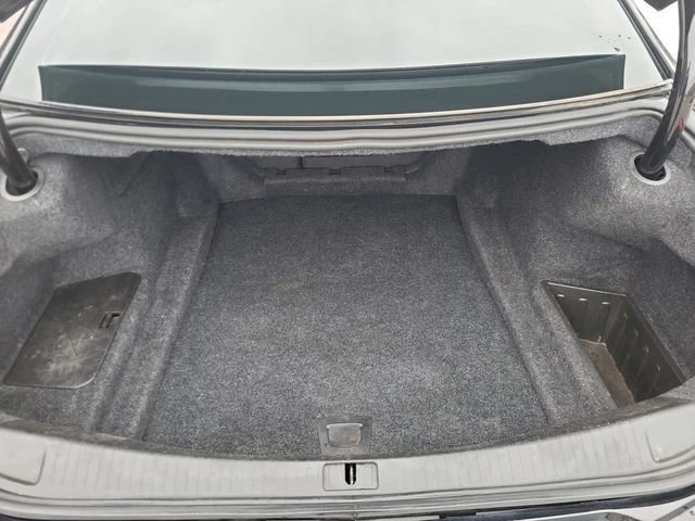 2018 Cadillac CTS 3rd Gen - Image 16 of 18